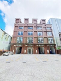 樂屋_三重區待售房屋 三重區待售房屋