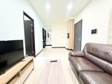 新潤明日朗朗待售房屋