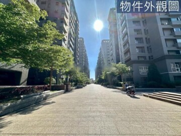 樂屋_大鵬新城/大鵬三村待售房屋 大鵬新城/大鵬三村待售房屋