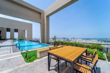 樂屋_國泰文海硯待售房屋 國泰文海硯待售房屋
