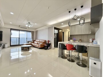 樂屋_ihome3待售房屋 ihome3待售房屋