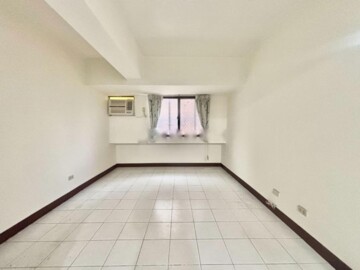 太平區待售房屋