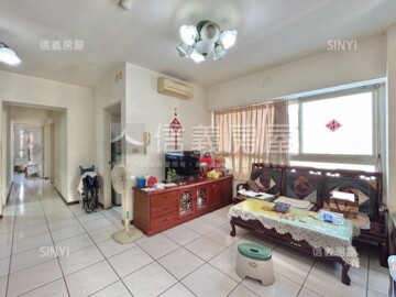 樂屋_崇倫大廈待售房屋 崇倫大廈待售房屋