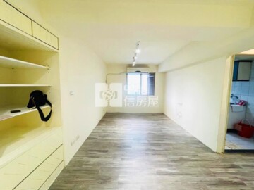 樂屋_四海一家待售房屋 四海一家待售房屋