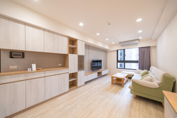 樂屋_興築興時代待售房屋 興築興時代待售房屋