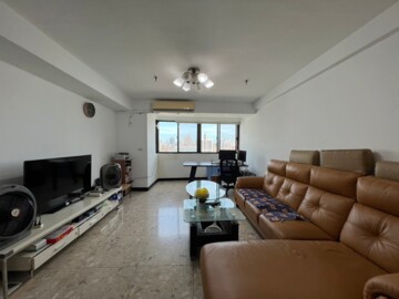 樂屋_福臨天廈待售房屋 福臨天廈待售房屋