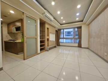 遠雄大學劍橋待售房屋