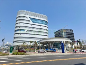 樂屋_站前廣場大廈待售房屋 站前廣場大廈待售房屋