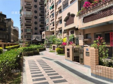 台新大樓待售房屋