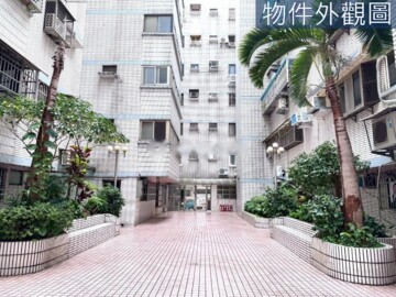 樂屋_龍庭華廈待售房屋 龍庭華廈待售房屋