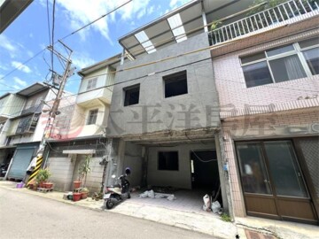 樂屋_龍潭區待售房屋 龍潭區待售房屋