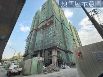 樂屋_鳳山翰林待售房屋 鳳山翰林待售房屋