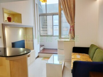 風雲頂客待售房屋