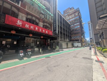 樂屋_偉康漂亮寶貝待售房屋 偉康漂亮寶貝待售房屋
