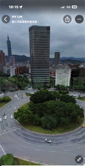 樂屋_大安區待售房屋 大安區待售房屋