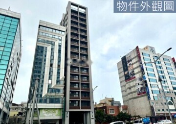 樂屋_鳳凰綻待售房屋 鳳凰綻待售房屋