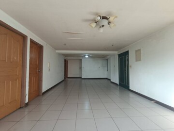 樂屋_嶺東天下待售房屋 嶺東天下待售房屋