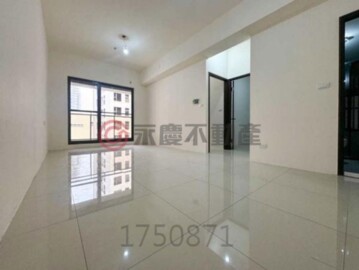 樂屋_和築捷市悅待售房屋 和築捷市悅待售房屋