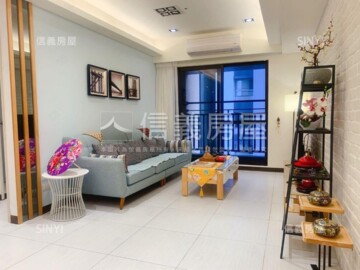 樂屋_新悅城2待售房屋 新悅城2待售房屋