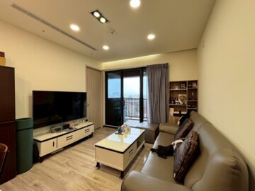 樂屋_濟弘皇璽待售房屋 濟弘皇璽待售房屋