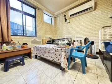 樂屋_凡爾賽待售房屋 凡爾賽待售房屋