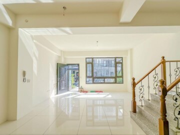 麗豐藝品待售房屋