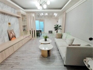 永康綠第待售房屋