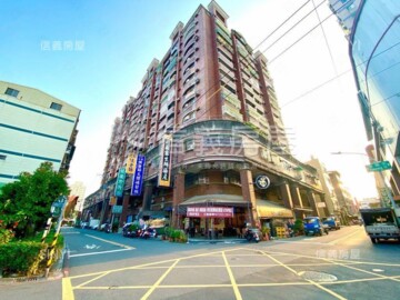樂屋_皇苑大樓待售房屋 皇苑大樓待售房屋