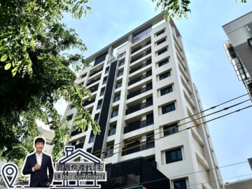 樂屋_宏台松御待售房屋 宏台松御待售房屋