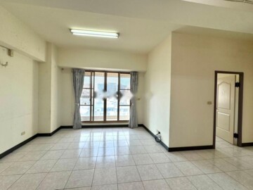 樂屋_東方紐約待售房屋 東方紐約待售房屋