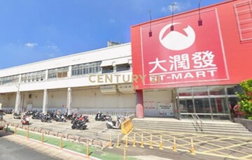 力霸倫敦城劍橋區待售房屋