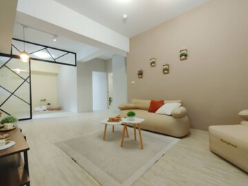 樂屋_夢公園2待售房屋 夢公園2待售房屋