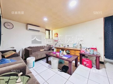 樂屋_新美國大廈待售房屋 新美國大廈待售房屋