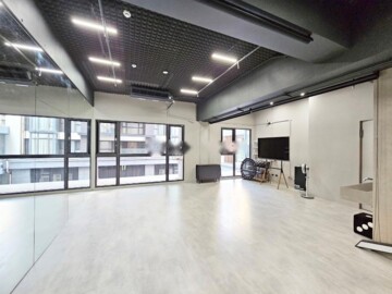 Ur夢想市待售房屋