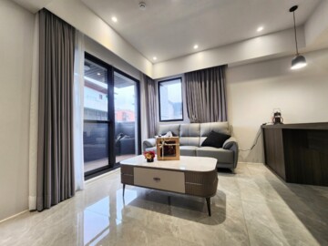 樂屋_慈雲大廈待售房屋 慈雲大廈待售房屋