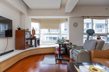 樂屋_湯泉綠中海待售房屋 湯泉綠中海待售房屋