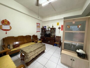 樂屋_江南天下待售房屋 江南天下待售房屋