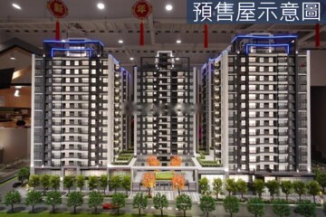 樂屋_東方新都3待售房屋 東方新都3待售房屋