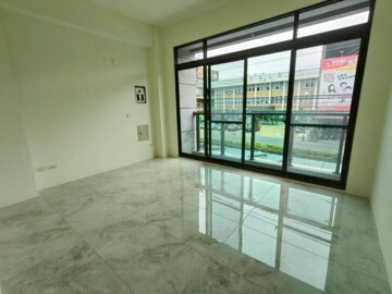 逸璟建國路透天待售房屋