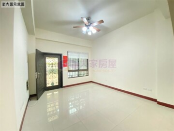樂屋_微笑莊園待售房屋 微笑莊園待售房屋