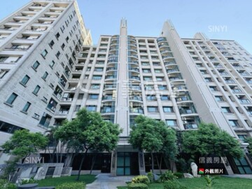 樂屋_太子文化大樓待售房屋 太子文化大樓待售房屋
