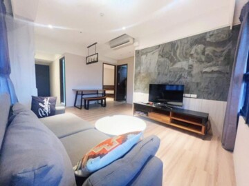 赫里翁臻愛待售房屋