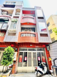 樂屋_鹿港鎮待售房屋 鹿港鎮待售房屋