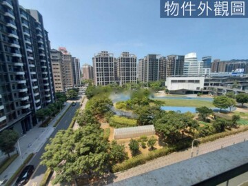 樂屋_靜江悅待售房屋 靜江悅待售房屋