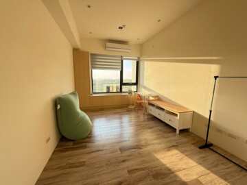 樂屋_太保市待售房屋 太保市待售房屋