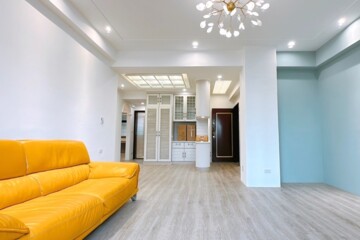 樂屋_仁愛經典待售房屋 仁愛經典待售房屋