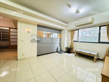 冠世界愛在巴黎待售房屋