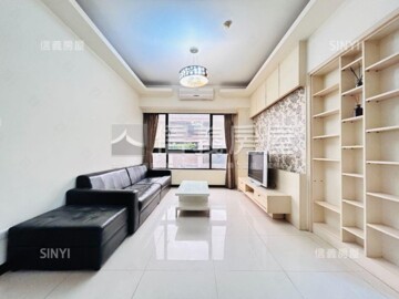 樂屋_梵谷星空待售房屋 梵谷星空待售房屋
