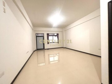 好墅席待售房屋