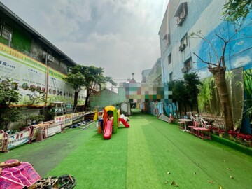 鳳山區待售房屋